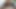 Riley jean - amatör kızıl saçlı becerdin ve anal olarak incelenir, sonra senin için işer - pov