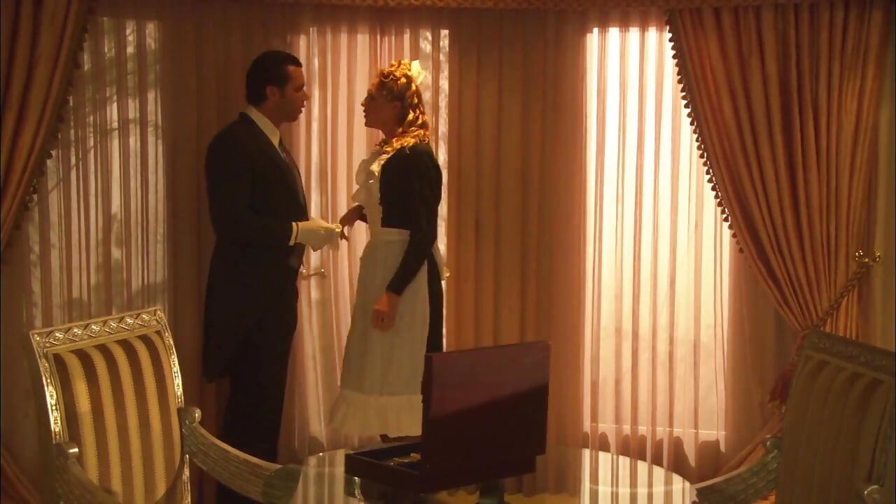 Cheating wife willing to spread her legs and make her Stepmother's new husband happy