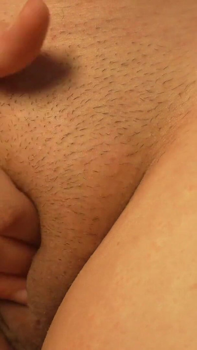 Indian pregnant stepsister shows off her sexy bodysuit, then gives her a camel toe | Clip 1