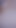 Spectacular moment from "My stepdaughter, she has a beautiful dress and she makes me cum very fast, she makes me leave cum"