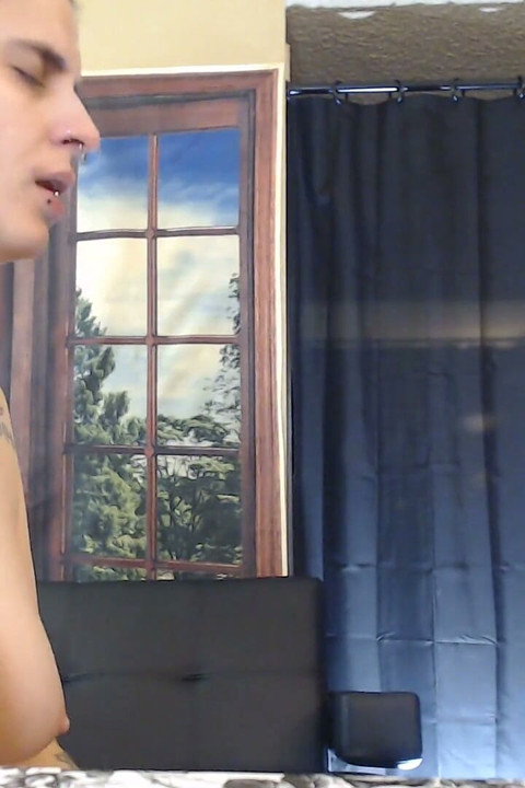 Showering Sneezes