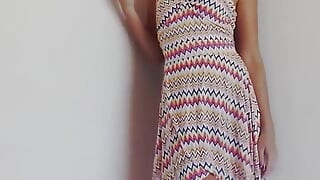 Many Vids