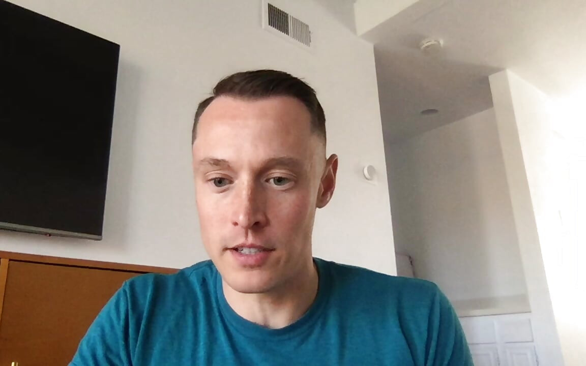 Cum Control During Anal Sex Chat