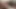 CUM CHALLENGE FOR BISEXUAL PERVS