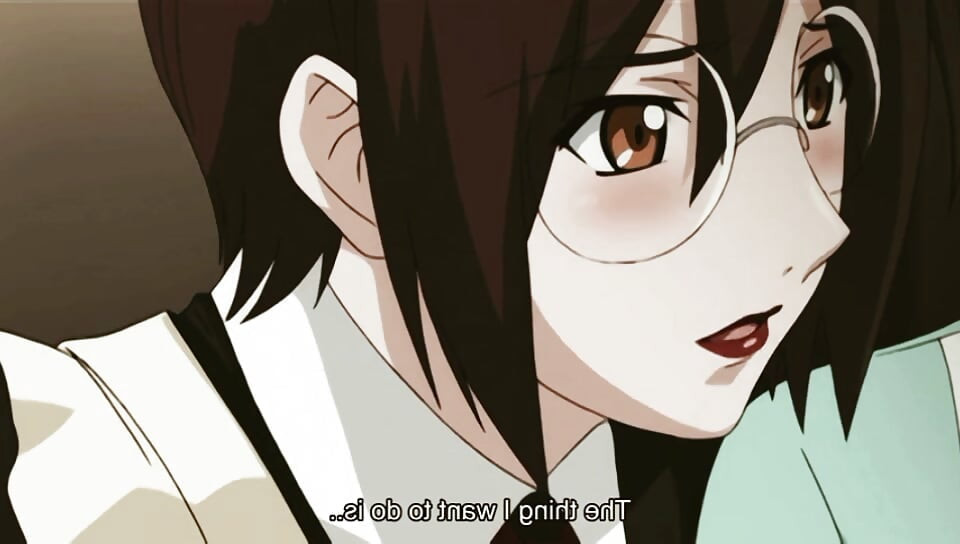 Maid Want Big Dick Part 3