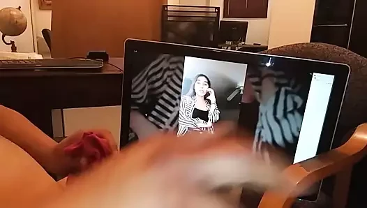 Külot yıpranmış ve kirli arasında eski kız arkadaşım