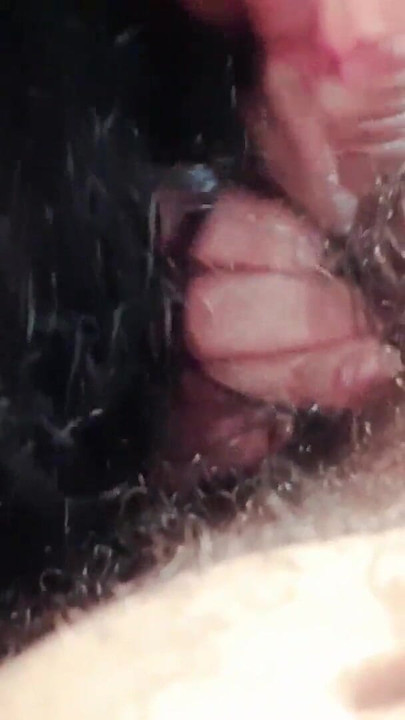 Unforgettable moment from "STEPDAD SECRETLY FUCKS STEPDAUGHTER IN THE MOUTH"