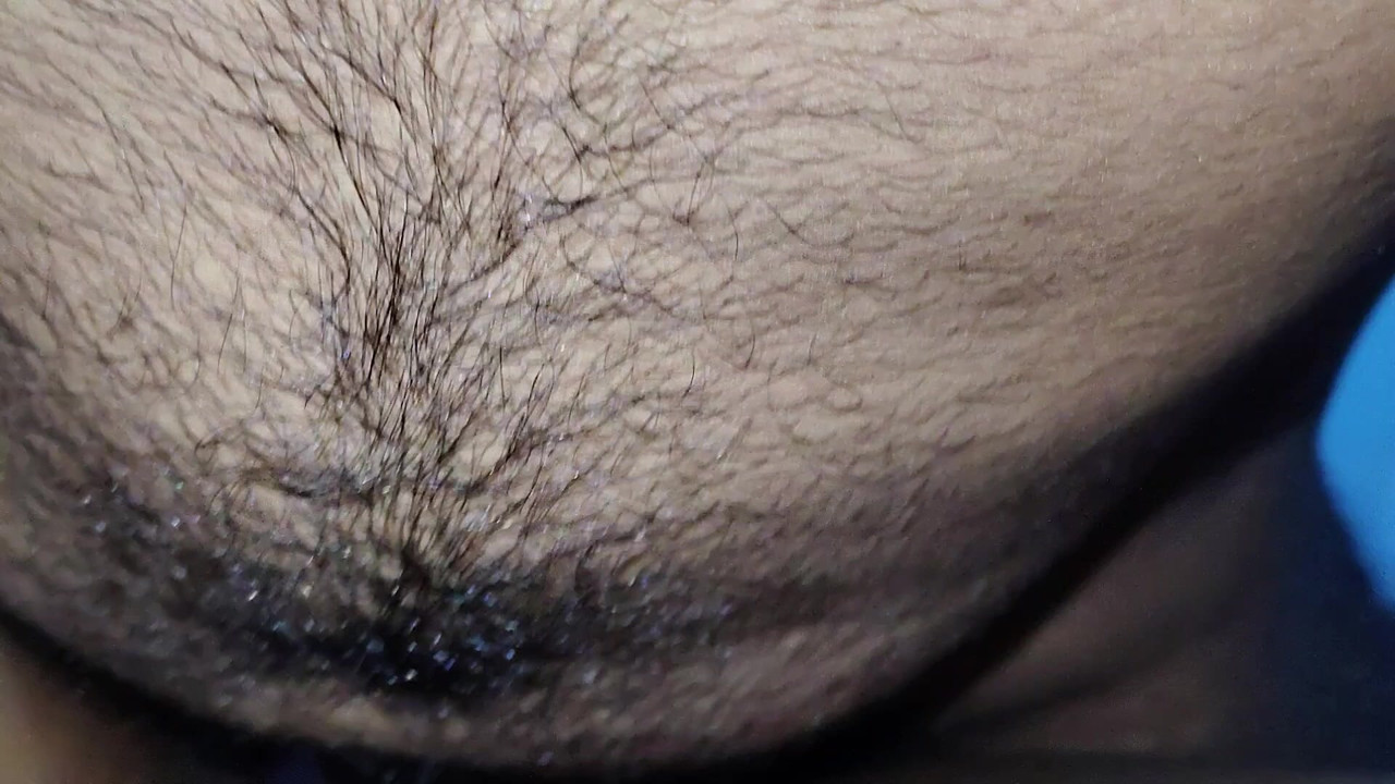 Řekla ne.. Krok. Otec v nízké podvádí svou nevlastní dceru nízko. Šukal jsem