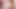 Risa si pelayan nakal asia pecinta kontol dientot habis-habisan - pov