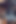 Fortnite porno-zusammenstellung. Rook Ruby Alli Harley Quinn Rule34 3D Hentai Animation