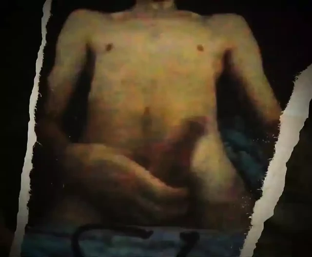 Thick & Long Cock