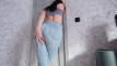 Pregled videozapisa