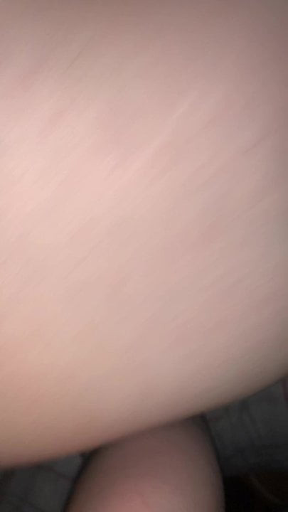 Fucking my girlfriends tight pussy