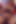 Horny TS Close up Cum Show