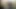 Tiny BBW Smoking Stepmother and Stepson Fuck for Science