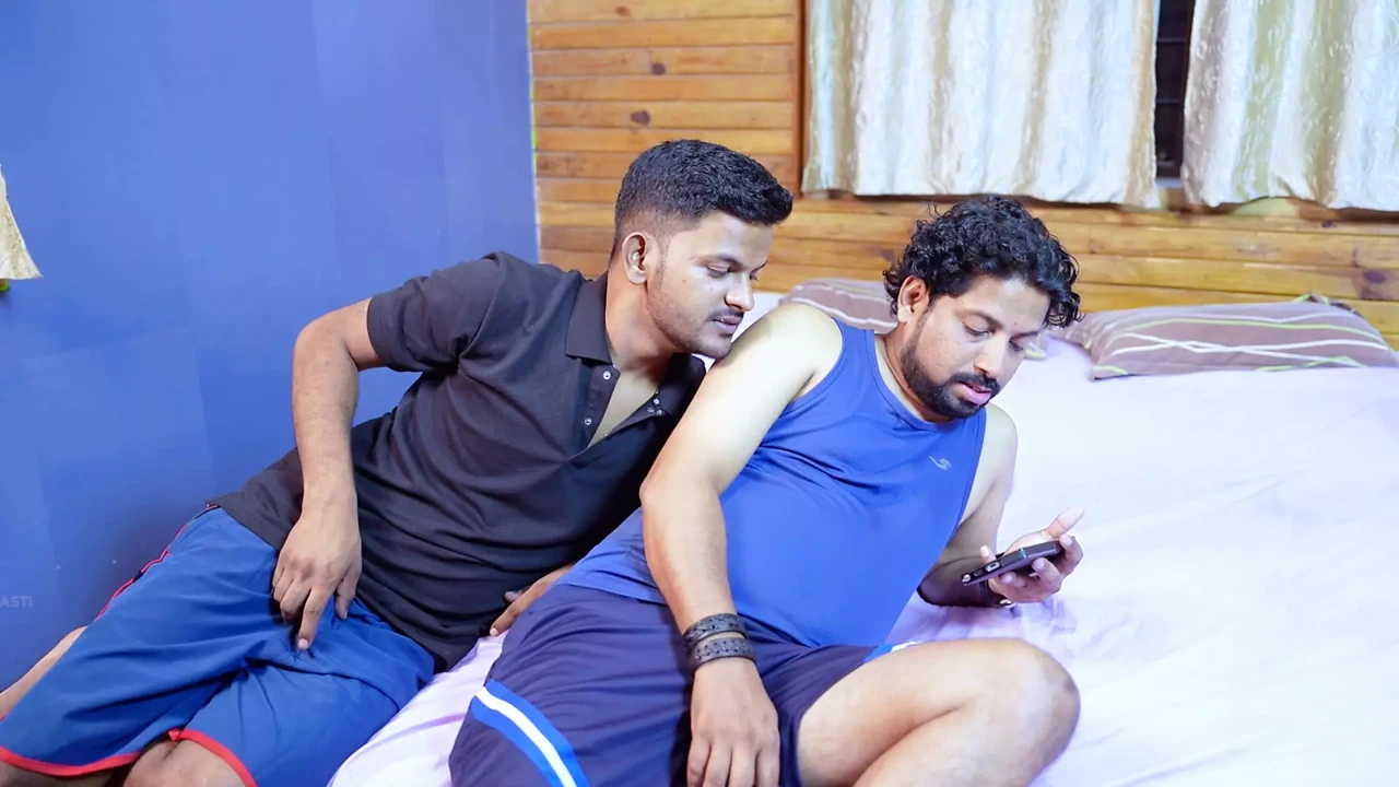 Hardcore Sex with my boss indian sex video