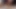 Tiktok sürtük latin çıplak bölüm 12