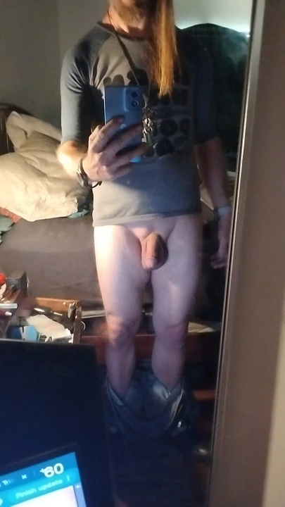 First vid.