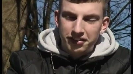 str8 wanker