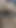 Powerful moment from "Cute girl asked to fuck her in her tight pussy"