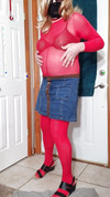 Pregled videozapisa