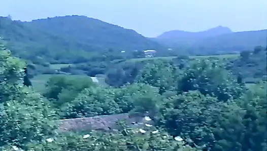 Сексуальная сеть Суперфрау Geheimcode (1995)