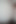 インショットBBCダッチワイフはセクシーな赤いTバックを履いて犯される