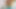 ホットなデシ・チャチジーのきつい膣の激しいセックスビデオ、デシ・ホットXXX動画 Lgqueen