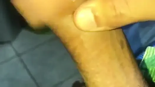 Kızak #05