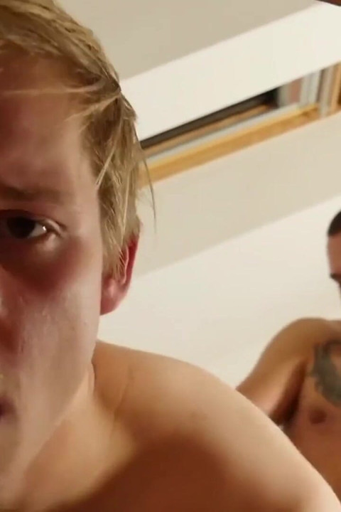 Bringmeaboy on tego chciał