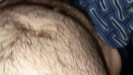 deej82