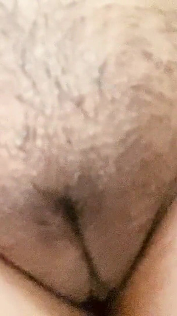 Epic moment from "Sexy desi Indian hot pussy"