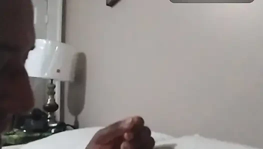 Just some good ole real life 3D sex with Warrior women and The C.I.A Chef