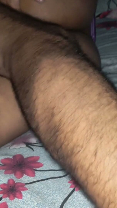 Desi bhabhi'yi eve çağırıp sikme | Klip 3