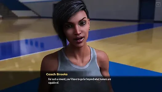 Gameplay lengkap - tante seksi sunville 2, bagian 70