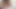 Maela, eine Schlampe, nimmt einen BBC
