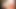テアフロロニン-3d弾むおっぱい：パート1