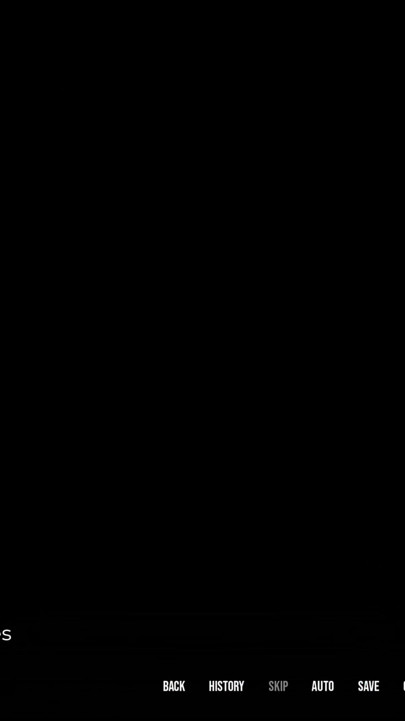 Epävarma aviomies, osa 40