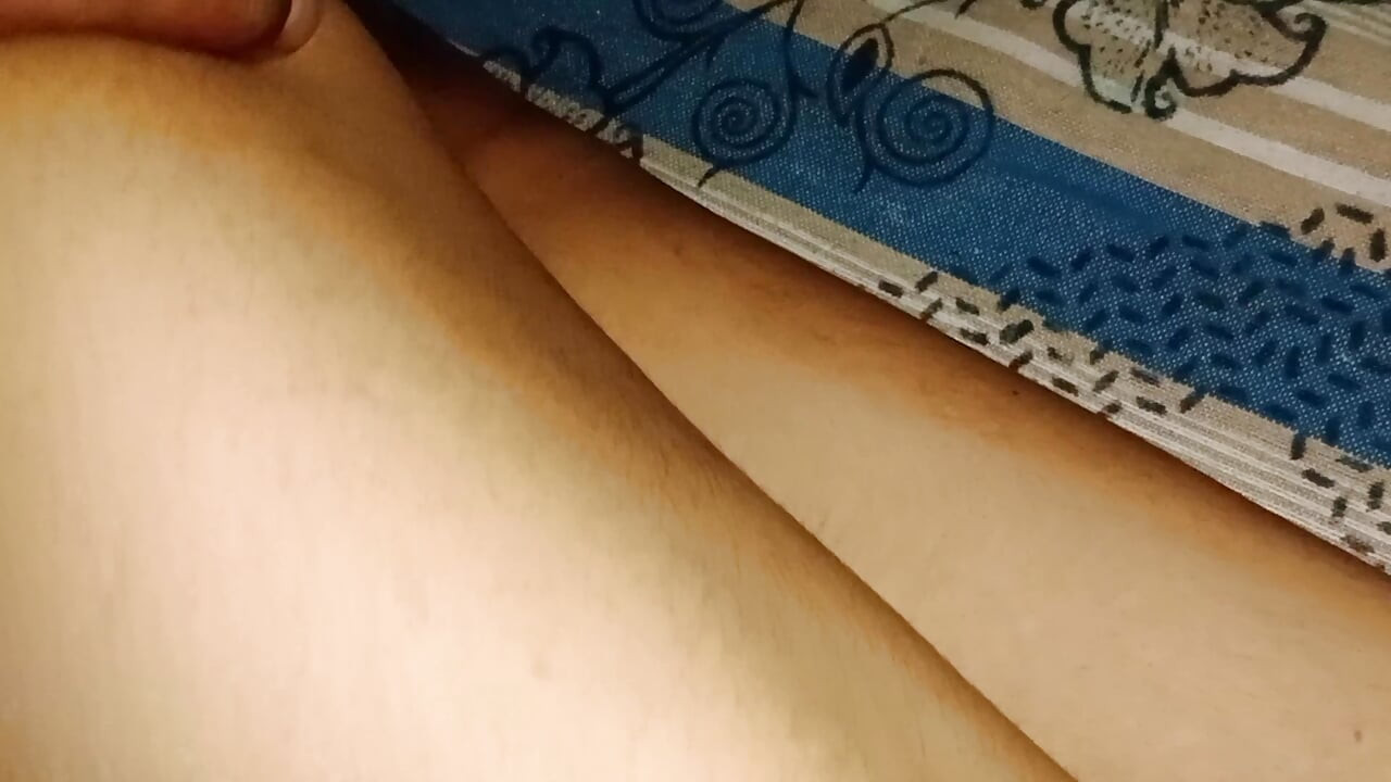 Hot friend my sister-in-law is for naughty India