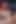 Gorgeous Redhead Fucked and Facialized  Ai-generated