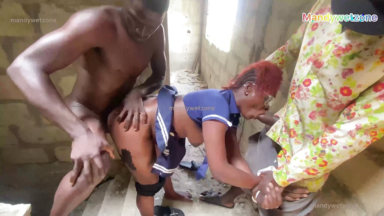 Ti jebena kurvo idi i deli svoju pičku