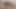 Trans Goddess Loves To Get Your Dick Hard