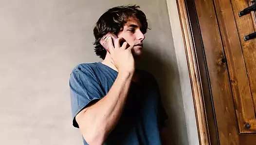 Sexy Milf Natasha Juja Loves Opening Up For Dick