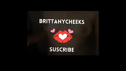 Şantiyede çalışan komşularımın yanında mastürbasyon