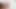 Amateur, Homemade, Ass, Dick, Small dick, big dick, cock, big cock, 18 Year Old, Anal, Handjob, Femdom handjob, Crossdre