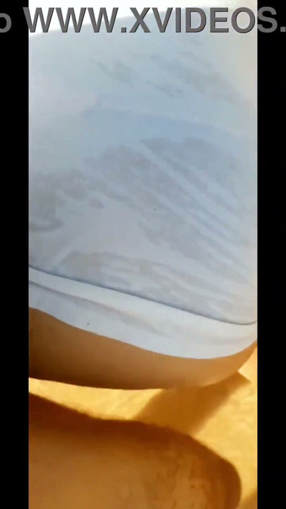 Sexy stepmother in the river funcking with stepson | Clip 1