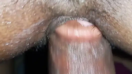 Masik Shivratri spezielle videos