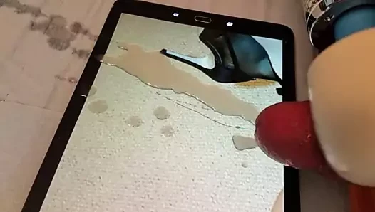 Güzel cg'ye haraç