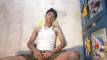 Pratinjau video