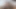 Luzia_Tv, my first Double Penetration, with blowjob and cum in my mouth..